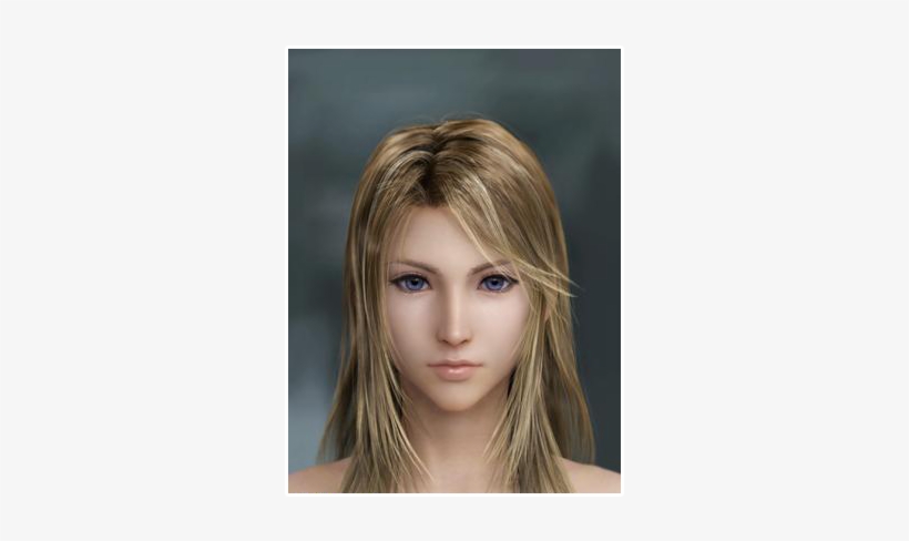 Stella Is Said To Be The Daughter Of The Fleuret Family - Stella Nox Fleuret, transparent png #8986545