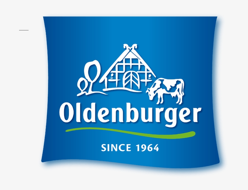 Categories - Oldenburger Logo, transparent png #8986553