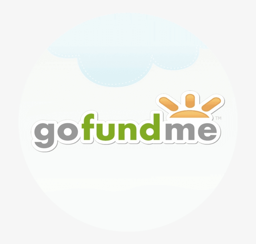 Make A - Circle, transparent png #8986588