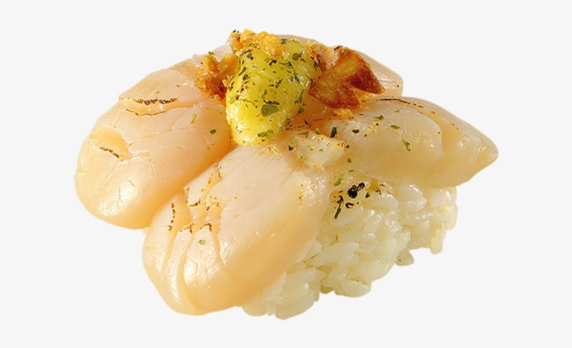 Click To Enlarge - Side Dish, transparent png #8986624