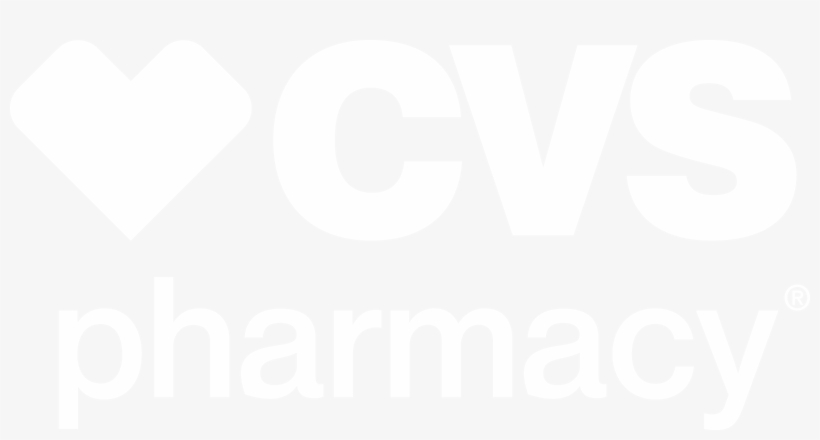 Cvs Pharmacy Logo - Graphic Design, transparent png #8986655
