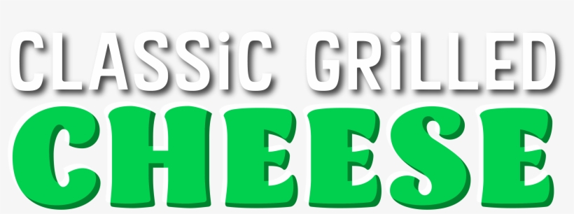 Graphics, transparent png #8986660