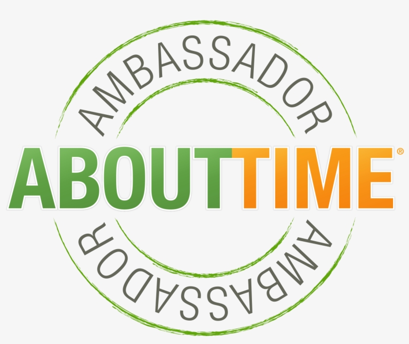 Whole Foods Inspired Date Night With Cherry Balsamic - Circle, transparent png #8986724