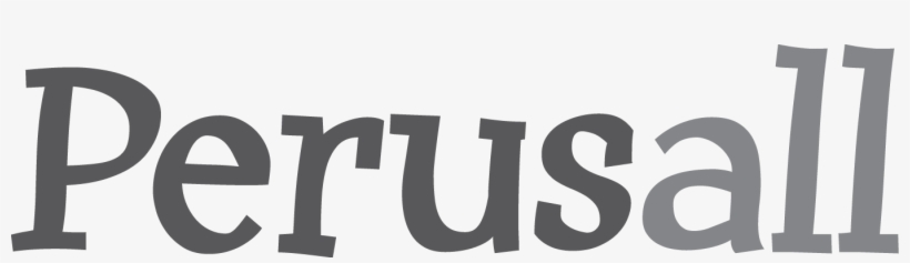 Barnes & Noble Education - Calligraphy, transparent png #8986727