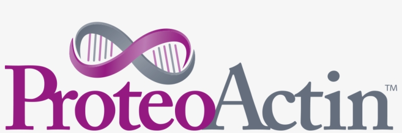 Share On Facebook Share - Needtobreathe, transparent png #8986764