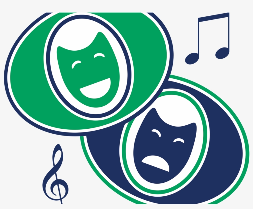 1200 X 900 1 - Treble Clef, transparent png #8986768