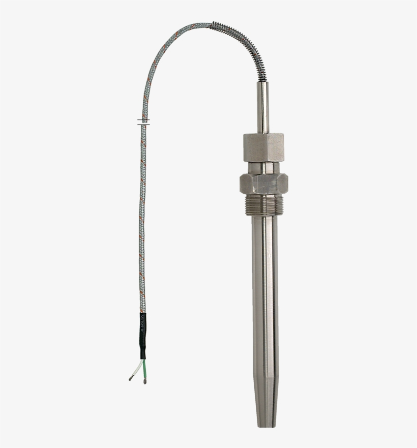 Thermocouple Type Dmk - Shower Head, transparent png #8986796