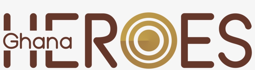 Hulu Transparent Logo - Graphic Design, transparent png #8986856