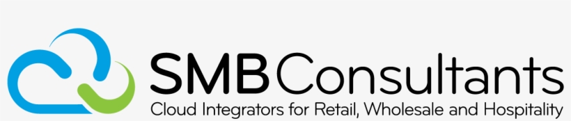 Smb Consultants Horizontal Feb2018, transparent png #8986858