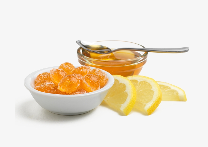 Indica - Clementine, transparent png #8986864