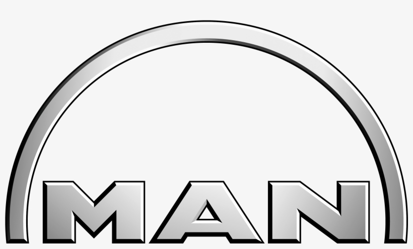 Ventures - Man Logo, transparent png #8986893