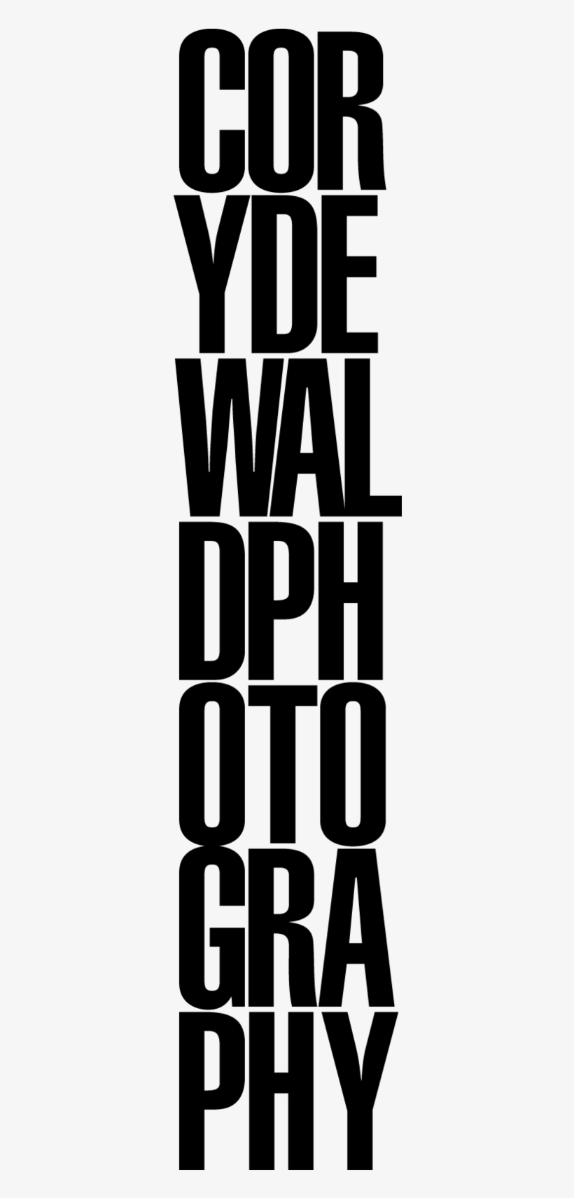 Cory Dewald Photography - Parallel, transparent png #8986894
