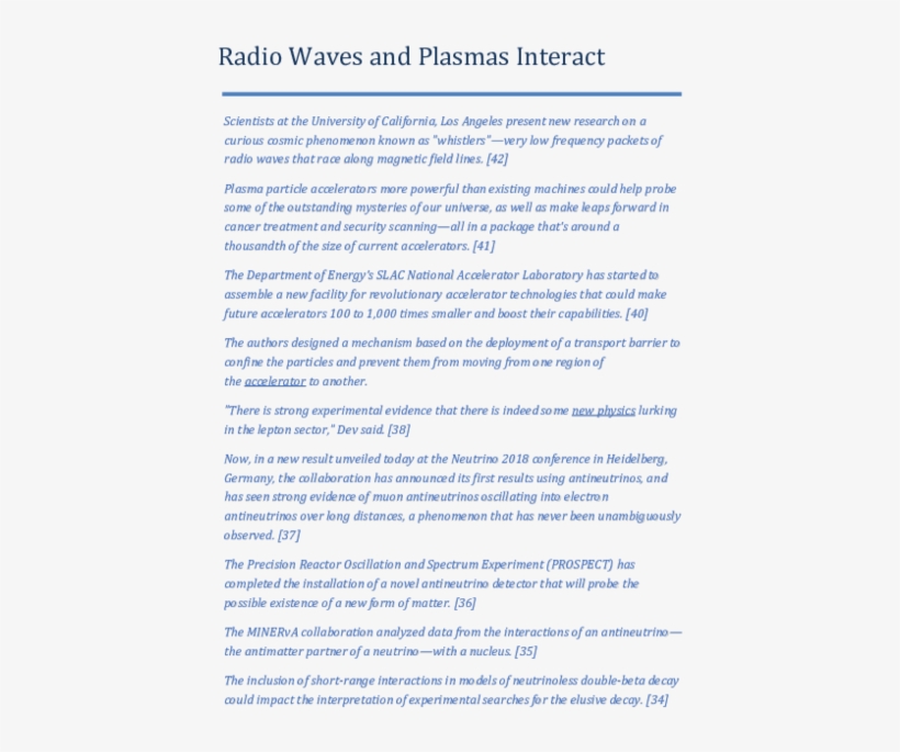 Pdf - Document, transparent png #8986925