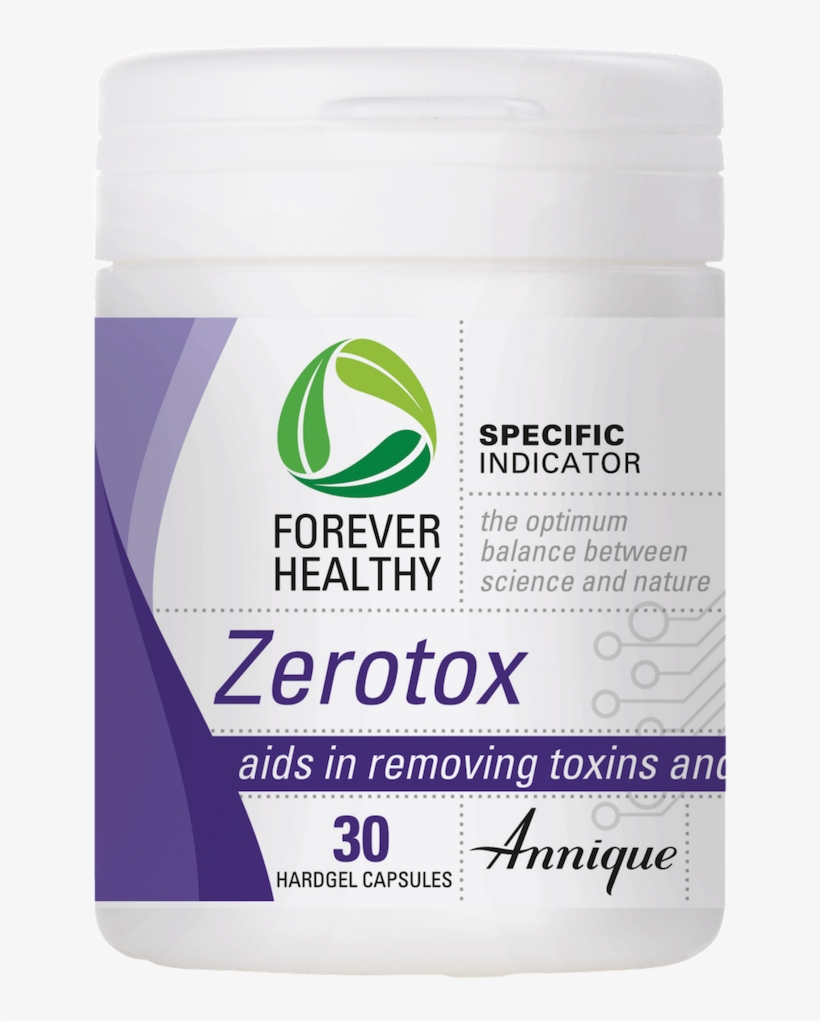 Post Navigation - Annique, transparent png #8986963