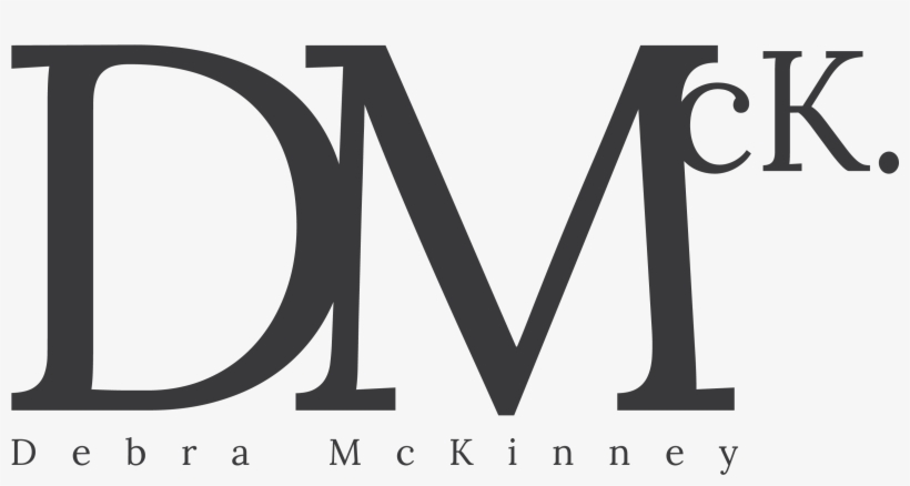 Espaﾃ前l - Logo Hem, transparent png #8987028