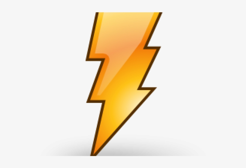 Clip Art, transparent png #8987085
