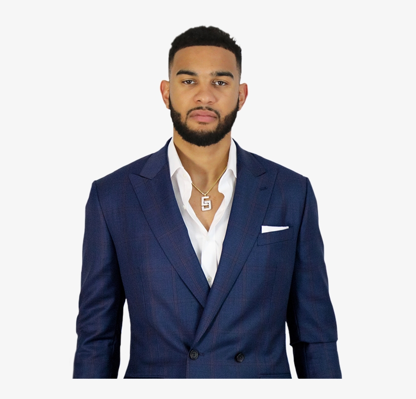 Cory - Cory Joseph Age, transparent png #8987114
