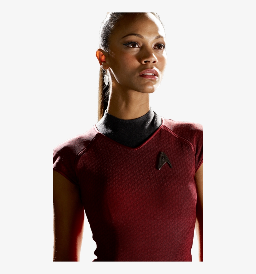 Windows Phone 7 Wallpapers Transparent - Star Trek Transparent Png, transparent png #8987116
