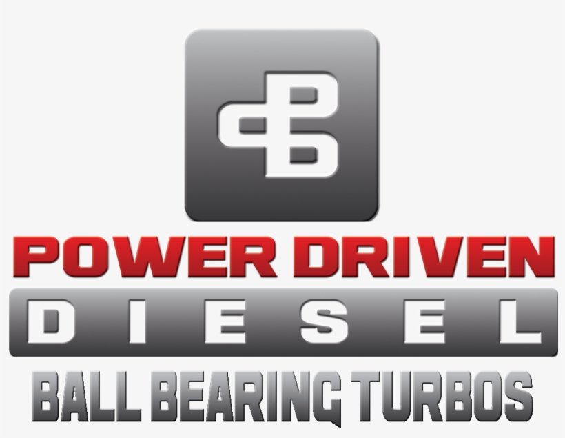 Turbo Videos - Ten-ball, transparent png #8987146