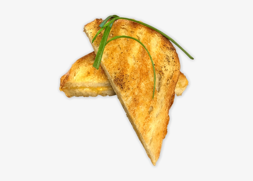 Frank's Grilled Cheese - Pajeon, transparent png #8987151
