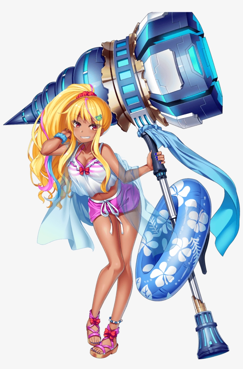 Download Png, transparent png #8987180