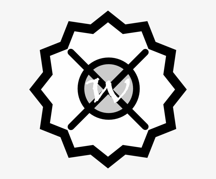 Wikicreepybarnstar - Learning Icon Outline Transparent, transparent png #8987215