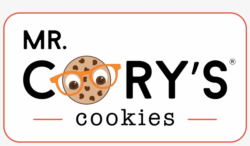 Mr Cory's Cookies Amazon, transparent png #8987285