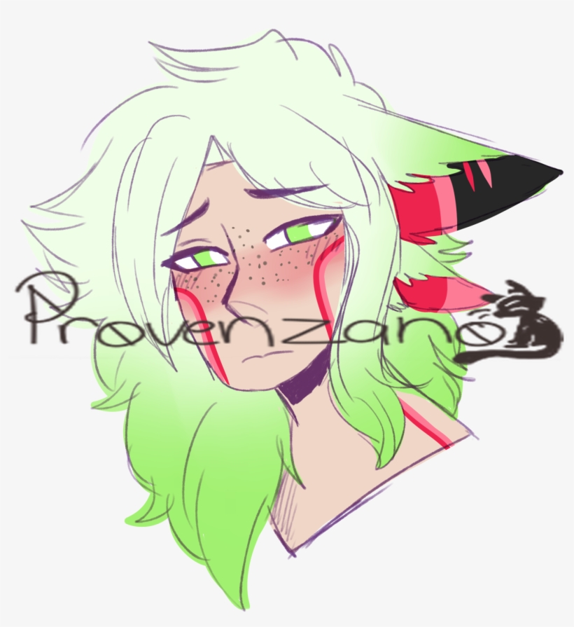 Cartoon, transparent png #8987348