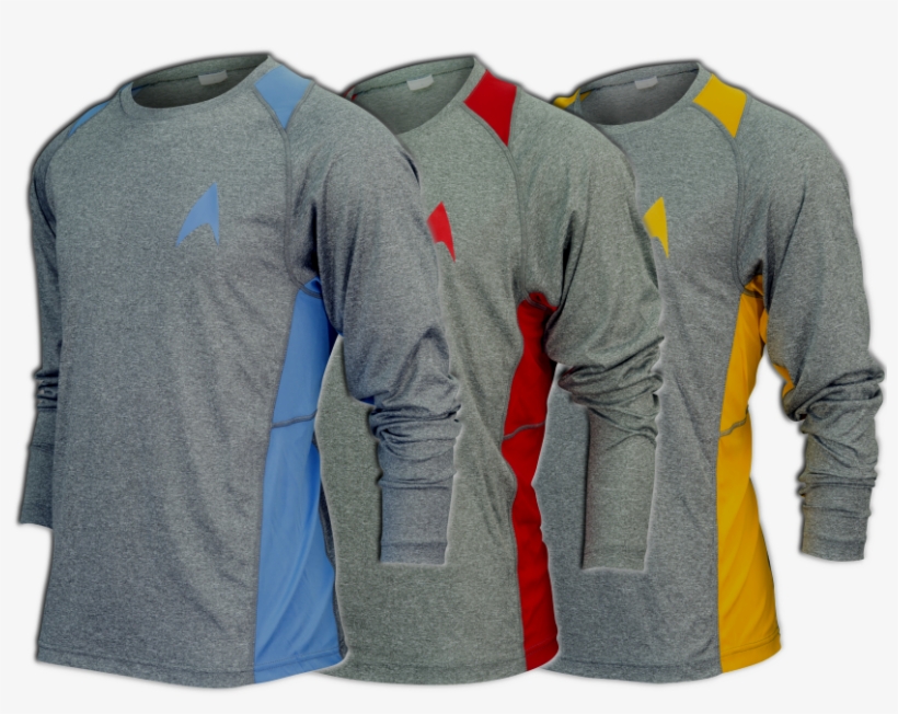 Sweater, transparent png #8987390