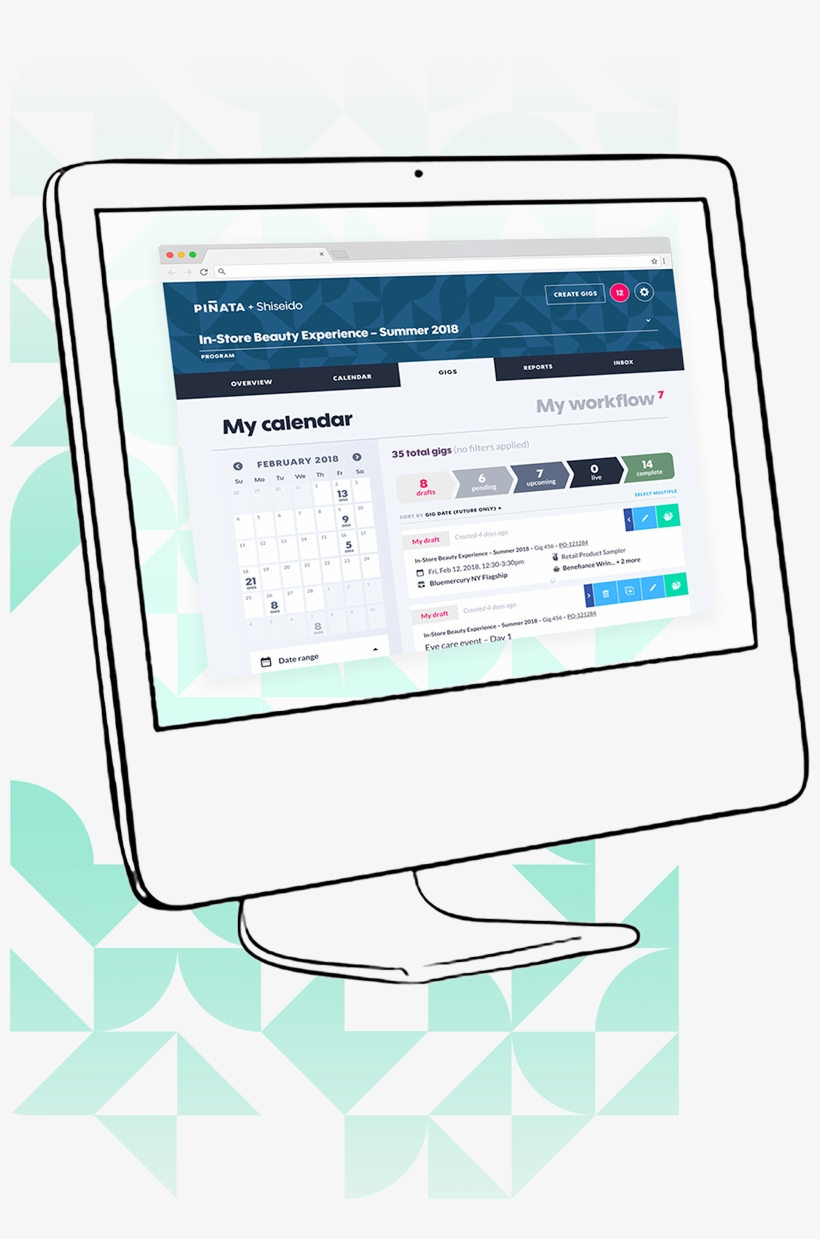 Program-agency - Png Power, transparent png #8987440