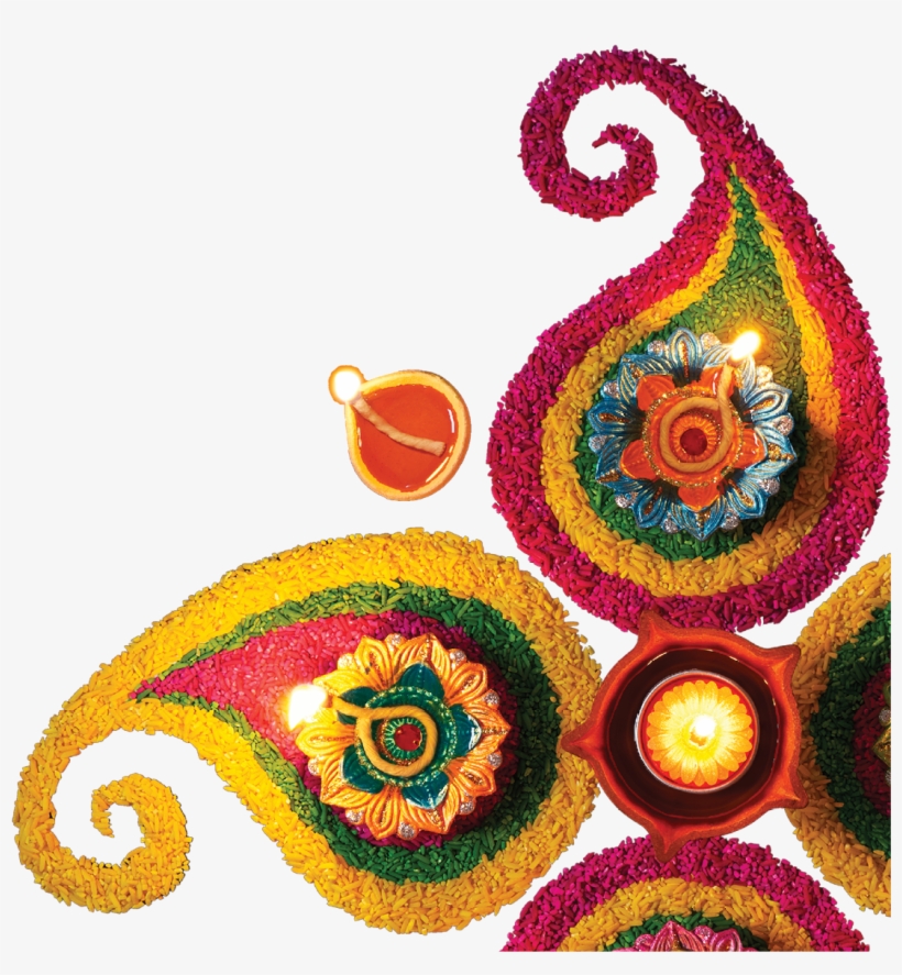 Rectangle Rectangle - Circle, transparent png #8987548