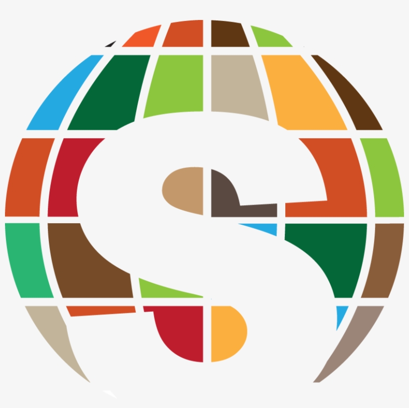 Satamap Satellite Imagery For Agriculture - Circle, transparent png #8987552