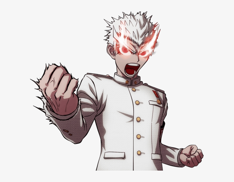 #anime #boyxboy #boyxboyromance #cory #coryinthehouse - Ishimaru Kiyotaka Sprites, transparent png #8987577