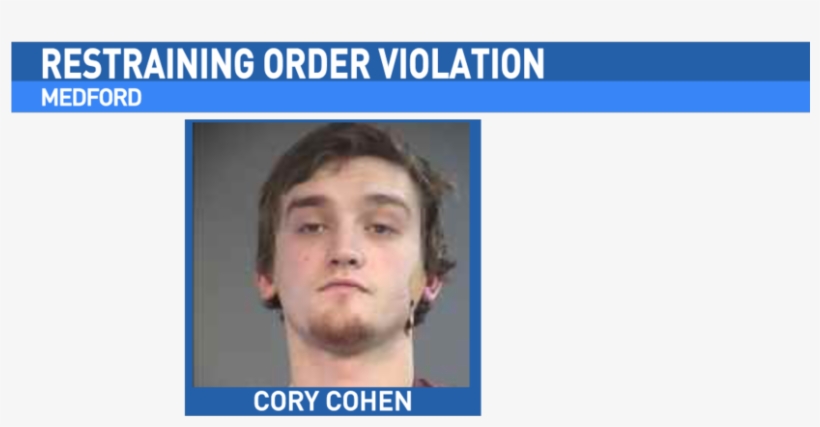 Overnight Assault Mugshot - Photo Caption, transparent png #8987615