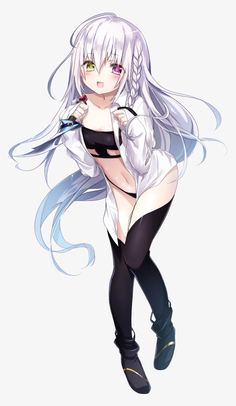 Download Png - Cartoon, transparent png #8987646