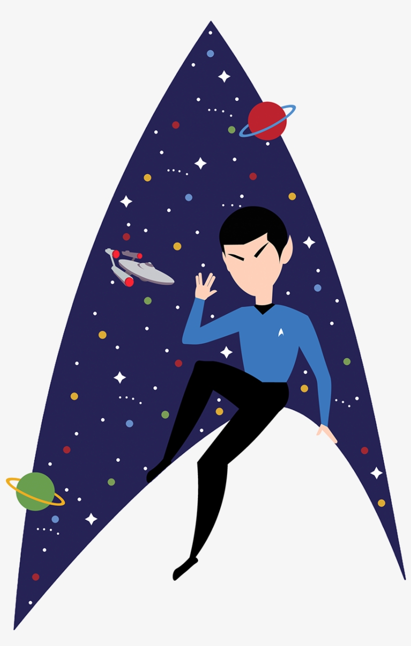 Tools - Cartoon, transparent png #8987648