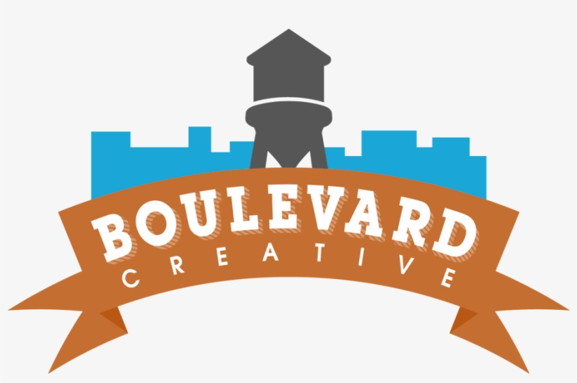 Creative Services - Illustration, transparent png #8987651