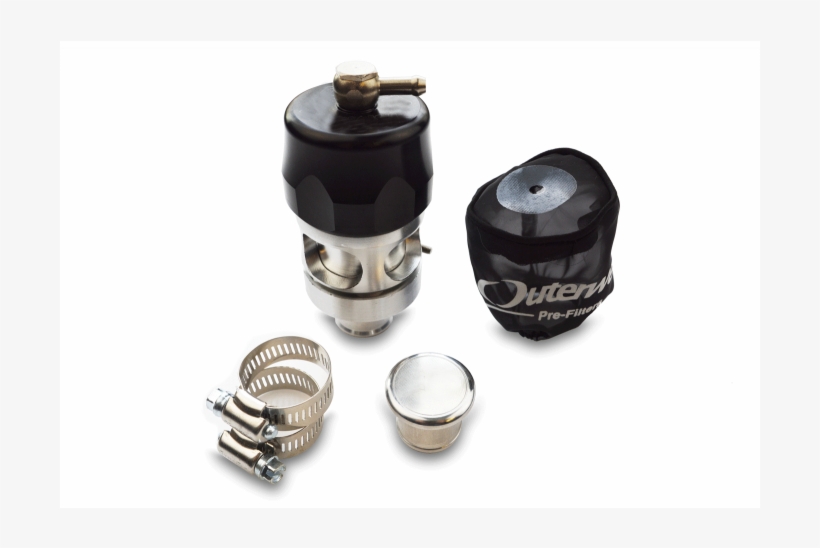 Polaris Rzr Xp Can Am X3 Maverick Turbo Noisy Atmospheric - Nutcracker, transparent png #8987670