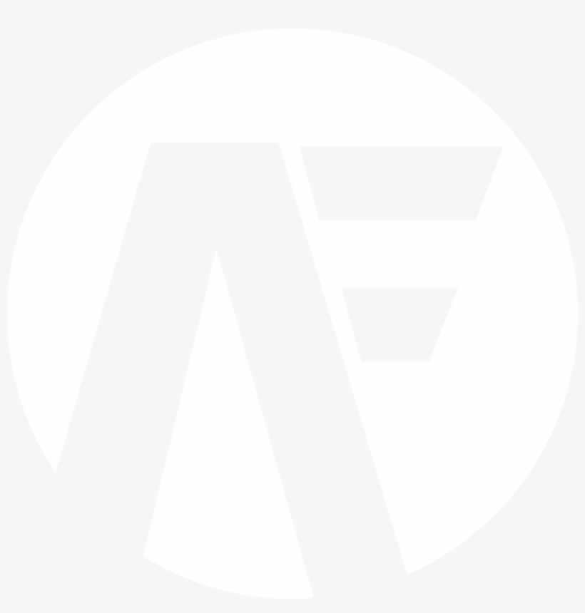 Circle, transparent png #8987795