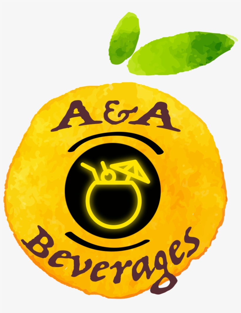 0 Replies 0 Retweets 0 Likes - Circle, transparent png #8987798