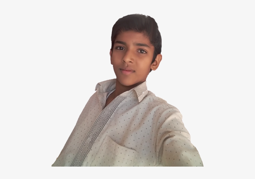 Pause - Standing, transparent png #8987819