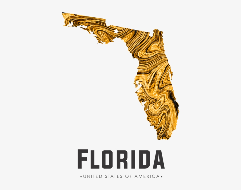 Bleed Area May Not Be Visible - Poster, transparent png #8987857