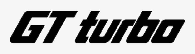 Reviews - Gt Turbo, transparent png #8987890