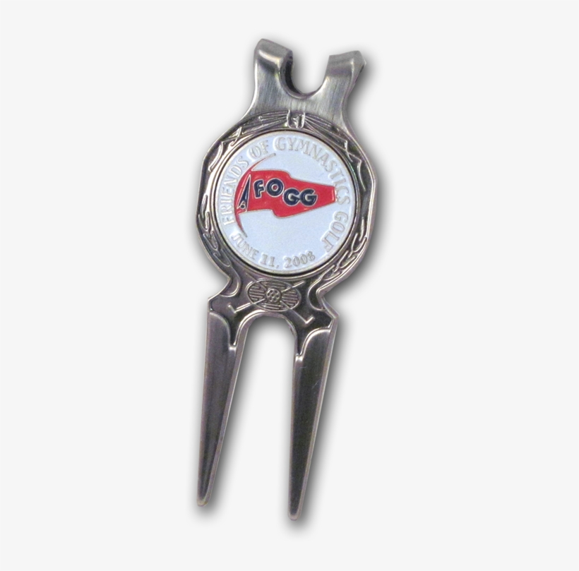 Emblem, transparent png #8987981