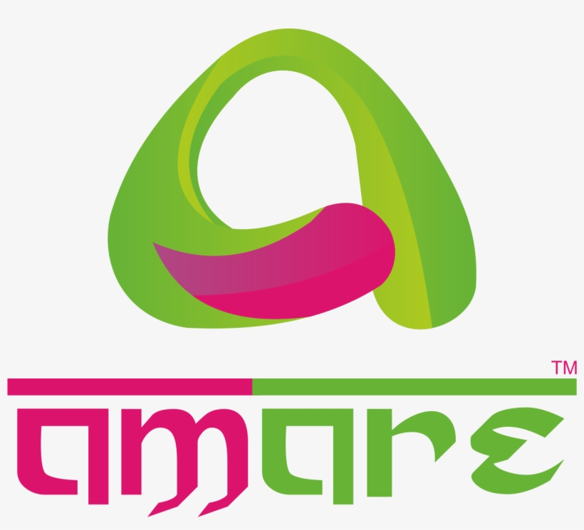 Amare Lifestyle, transparent png #8987983