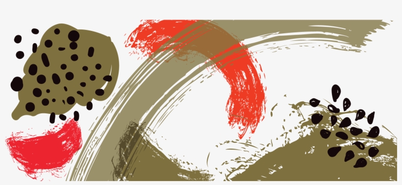 Stella Jackson Creative Design Marketing Charlottesville - Illustration, transparent png #8988004