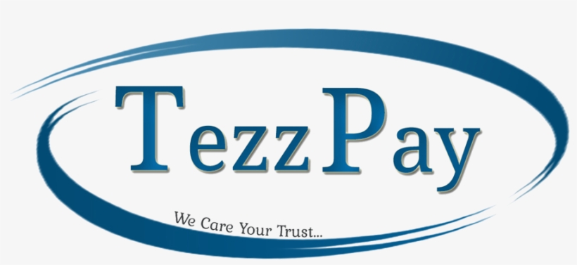 Fast Online Recharge, Bill Payment, Bus Booking, Flight, transparent png #8988043