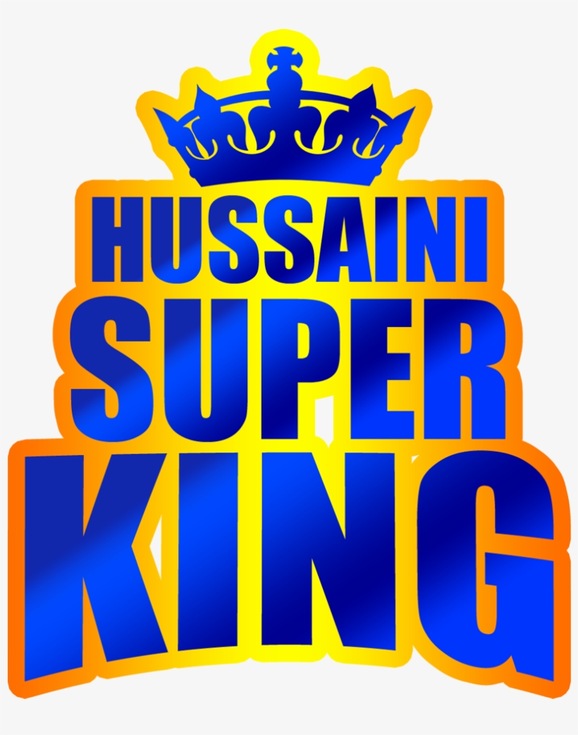 Fakhri Falcons - Crown, transparent png #8988044