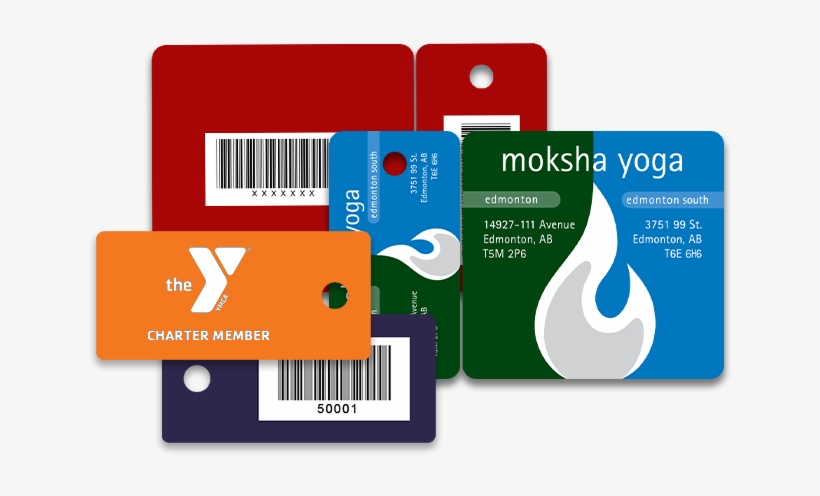 Key Tag Icons Ymca Moksha Yogab - Graphic Design, transparent png #8988054