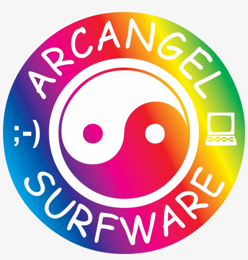 Fairbanks North Star Borough Logo, transparent png #8988127